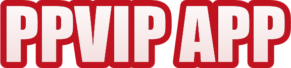 ppvip app